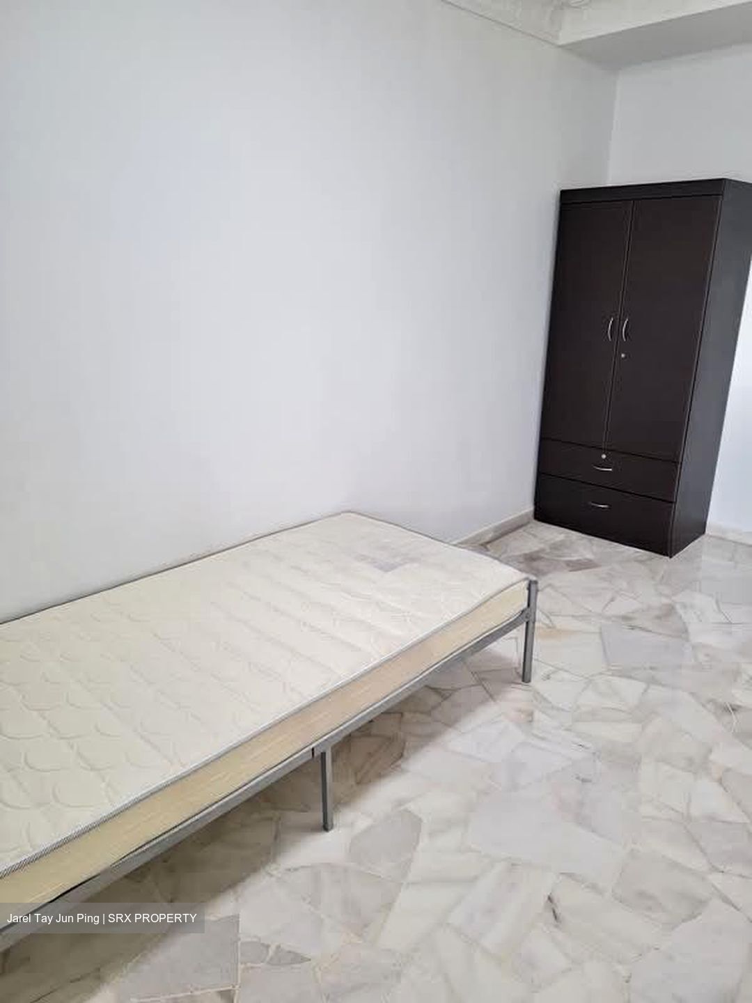 Blk 259A Compassvale Gardens (Sengkang), HDB 4 Rooms #572690901